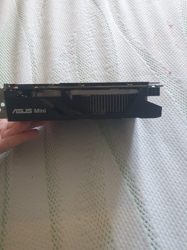 Asus nvidia geforce gtx 950 - nvidia,