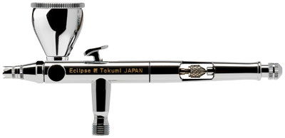 Iwata takumi eclipse side feed - takumi,