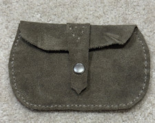 Velvet Deep 100% Handcrafted