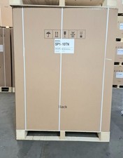 BRAND NEW  STAINLESS STEEL