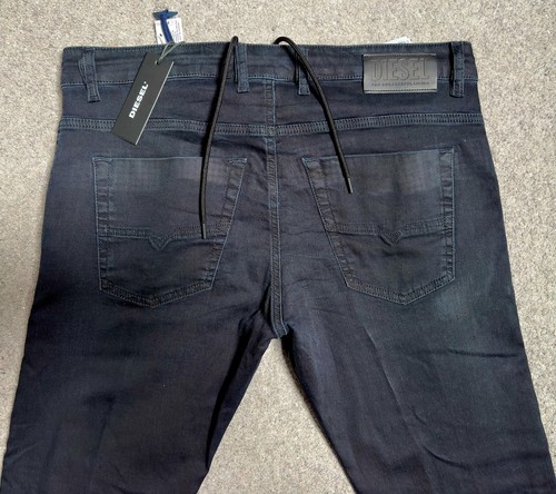 Bnwt diesel krooley jogg - bnwt,