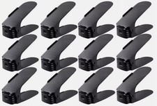12x Shoe Slots Organizer