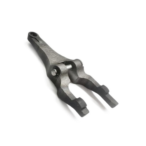 Genuine toyota r154 - genuine,
