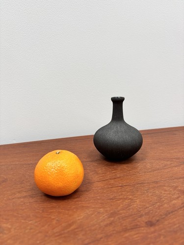 Lindform sweden ceramic - lindform,