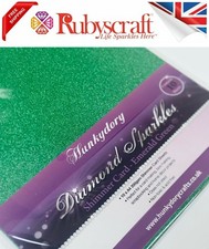 Hunkydory - Pack Of 10 sheets
