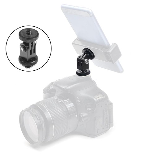 360 degree rotating panoramic - degree,