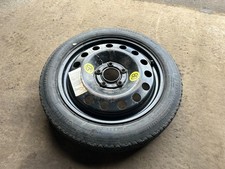 BMW E46 Z4 3 series - 17"