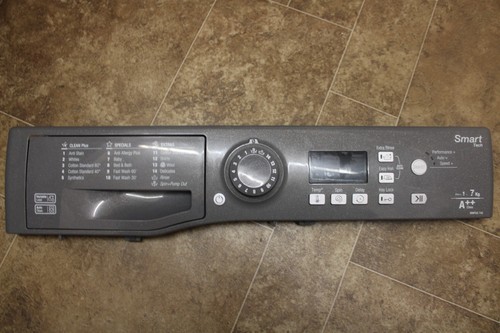 Hotpoint wmfug742 control - wmfug742,