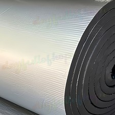 Camper van insulation sound - camper,