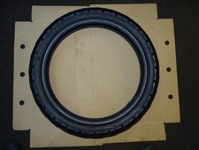 110-80-19  Part worn