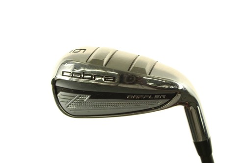 Cobra baffler 2025 individual - cobra,