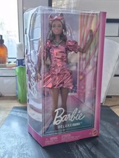 Rare Find Deluxe Style