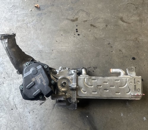 2016 mercedes vito viano egr - 2016,