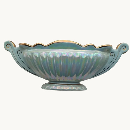 Vintage sadler england - sadler,