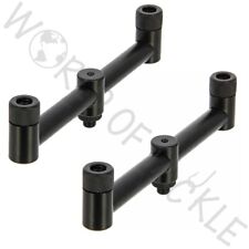 Buzz Bars 2 Rod CHUNKY 18cm