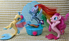 My Little Pony Princess