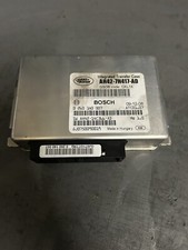 2009-2016 Land Rover Discovery 4 3.0 TDV6 Intergrated Transfer Case