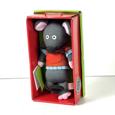 Marie Mouse Latitude Enfant