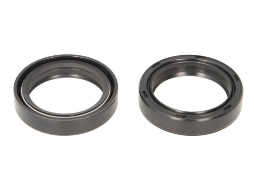 Fits athena p40fork455044 - athena,