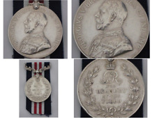 Original WWI Full Size