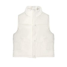 Ladies Womens Hooded Long Line