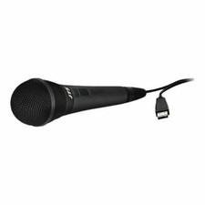 JTS PM-35USB Dynamic USB