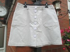 Boden 18R Patch Pocket Cord