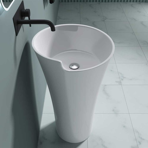 Durovin bathroom wash basin - durovin,
