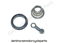 Kawasaki ZX750 87-03 Ninja