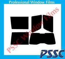 PSSC For Peugeot 806 MPV