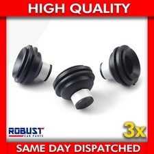 FOR RENAULT CLIO KANGOO MEGANE
