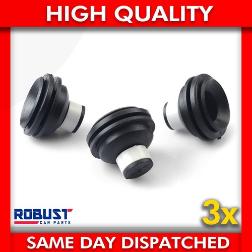 For renault clio kangoo - renault, megane