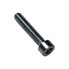 Cylinder Bolt Aprilia