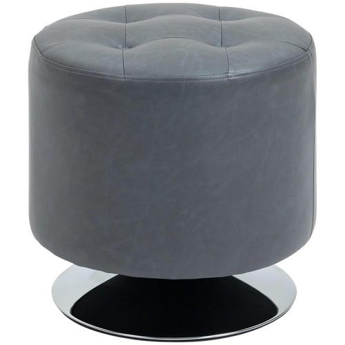 360 swivel foot stool - 360°,