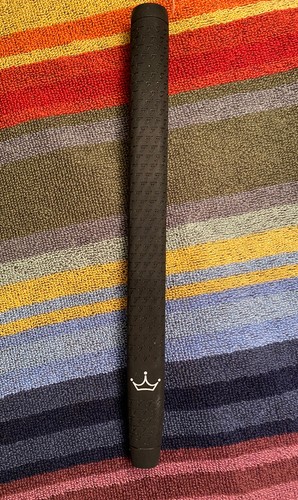 Scotty cameron custom shop - custom,
