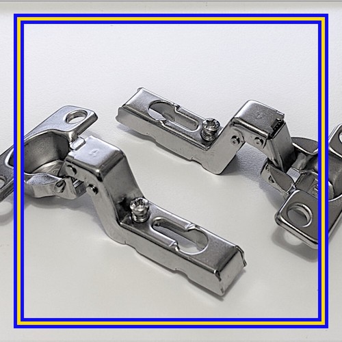 109338 ikea hinges for - 109338,