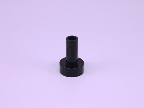 Tippmann tpx ta20016 - ta20016,