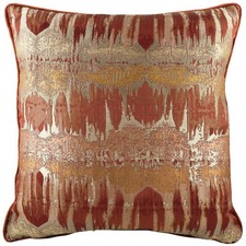Evans Lichfield Inca Jacquard