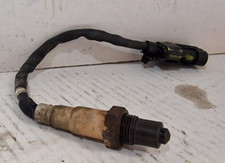 lambda probe gilera gp 800