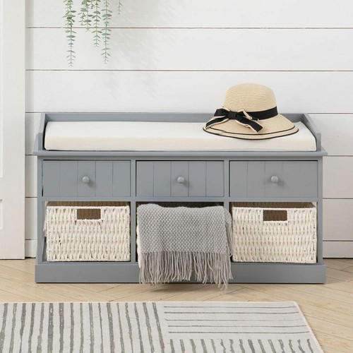 Shoe bench shoes - bench,