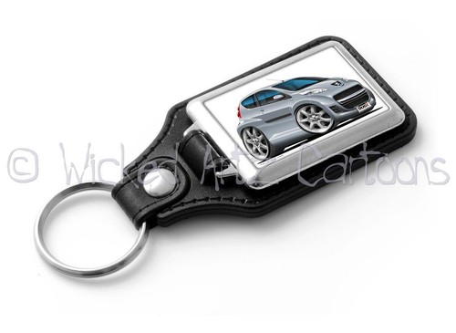Retroartz cartoon car art - retroartz,