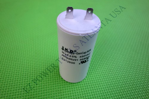 Husky ghm105890 5hp 3a - husky, 5.3a