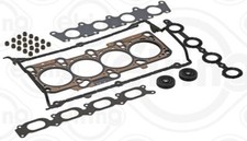 Cylinder Head Gasket Kit Fits
