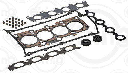 Cylinder head gasket kit fits - head,