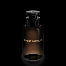 Louis Vuitton Ombre Nomade Eau
