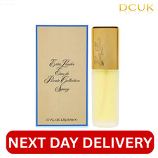ESTEE LAUDER EAU DE PRIVATE
