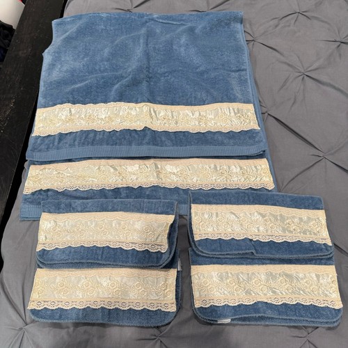 Vintage saturday knight ltd - saturday,