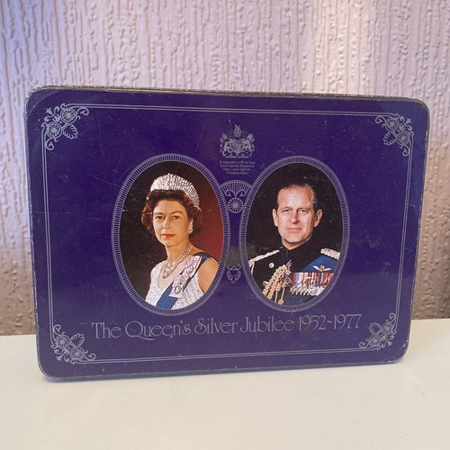 Cadbury milk tray queen - milk,