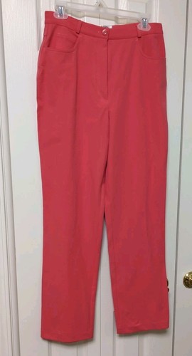Olsen collection stretch coral - collection,