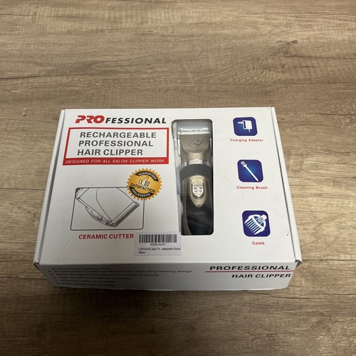 Professional cordless - professional,